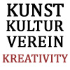Kunstverein Kreativity Bild – Werk – Ton Logo